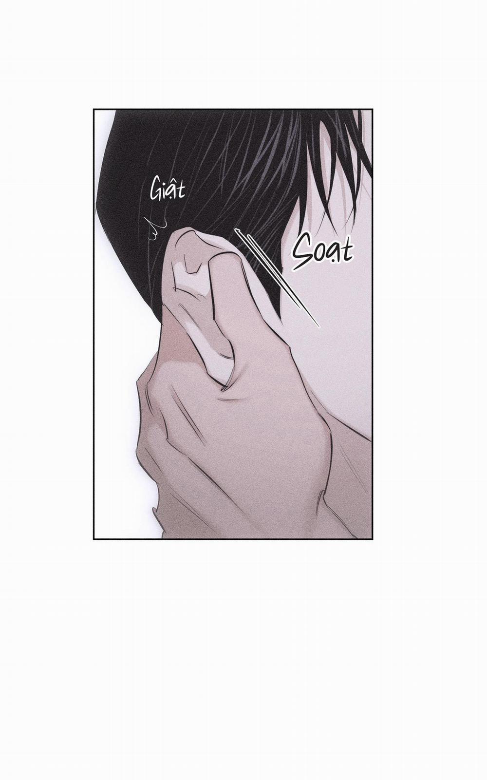 BROKEN LOVE 10 trang 46