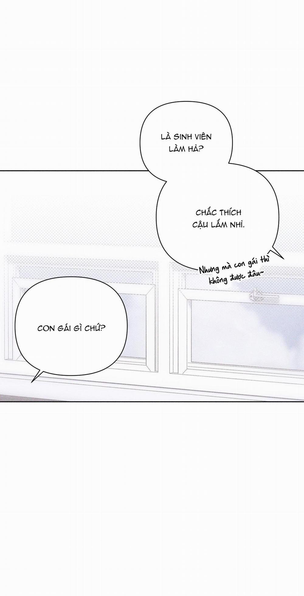 BROKEN LOVE 10 trang 50