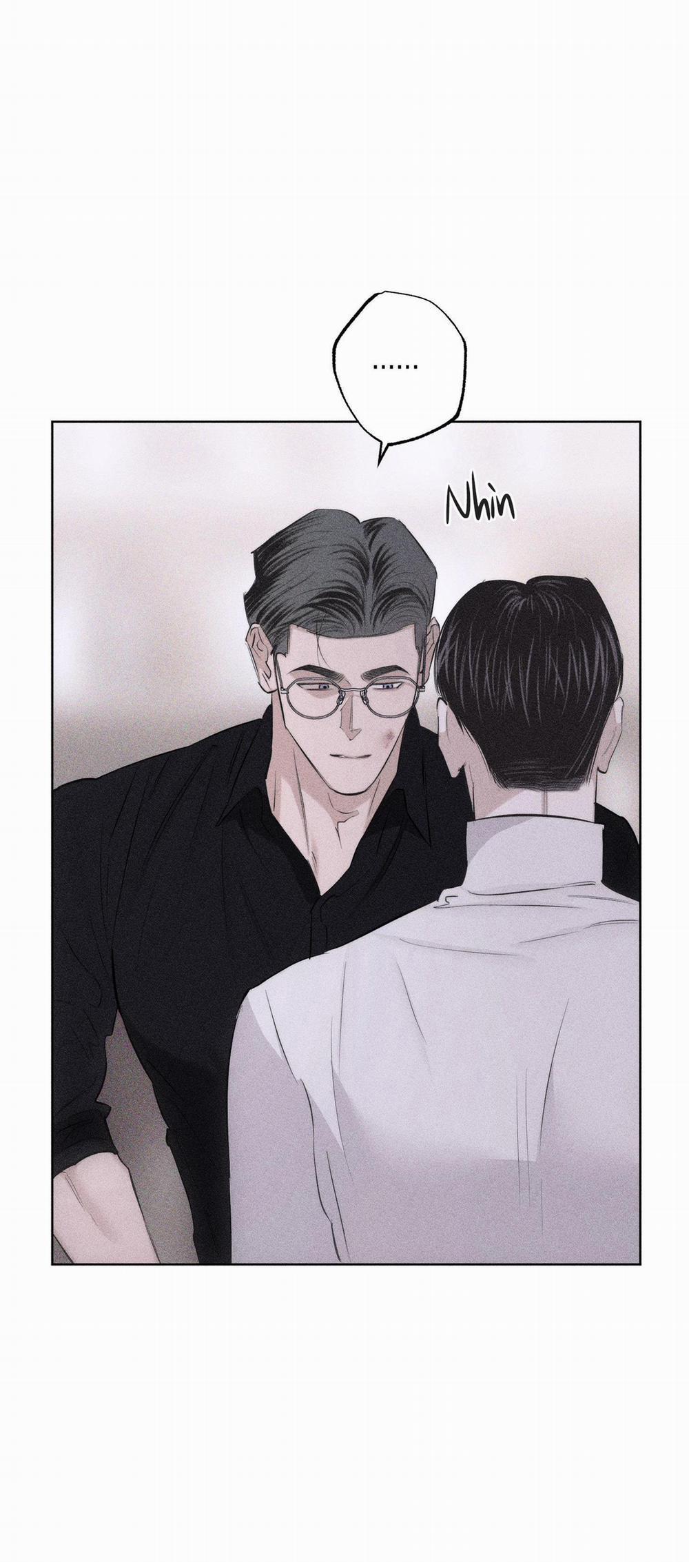 BROKEN LOVE 10 trang 56