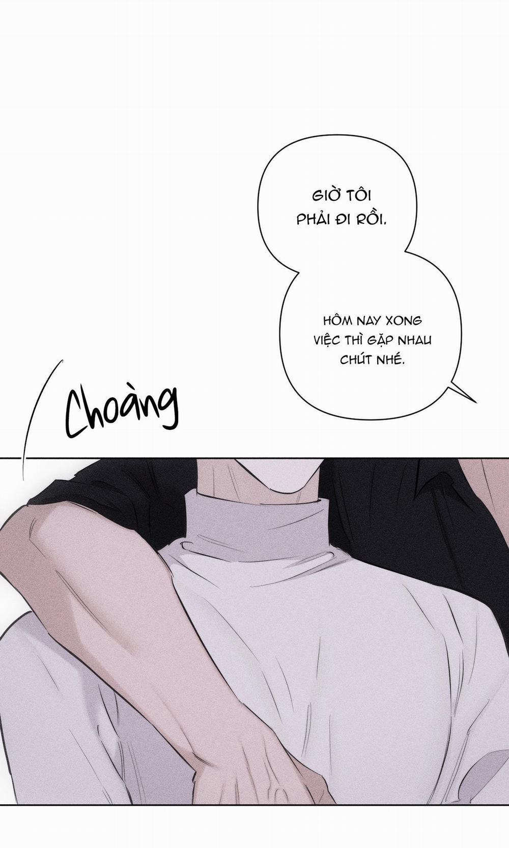 BROKEN LOVE 10 trang 58