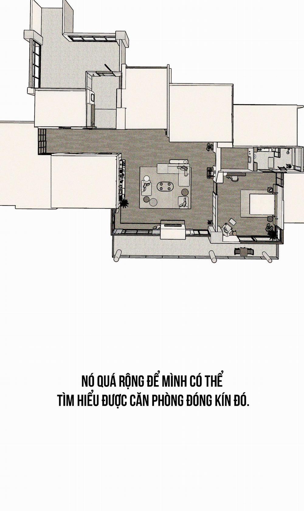 BROKEN LOVE 10 trang 8