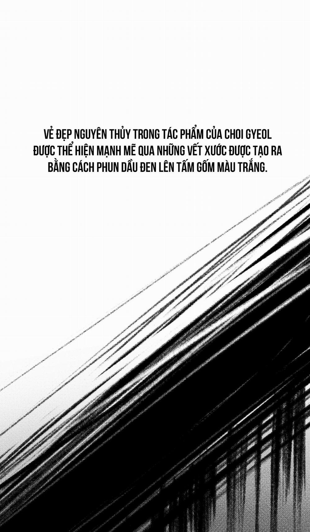 BROKEN LOVE 11 trang 0