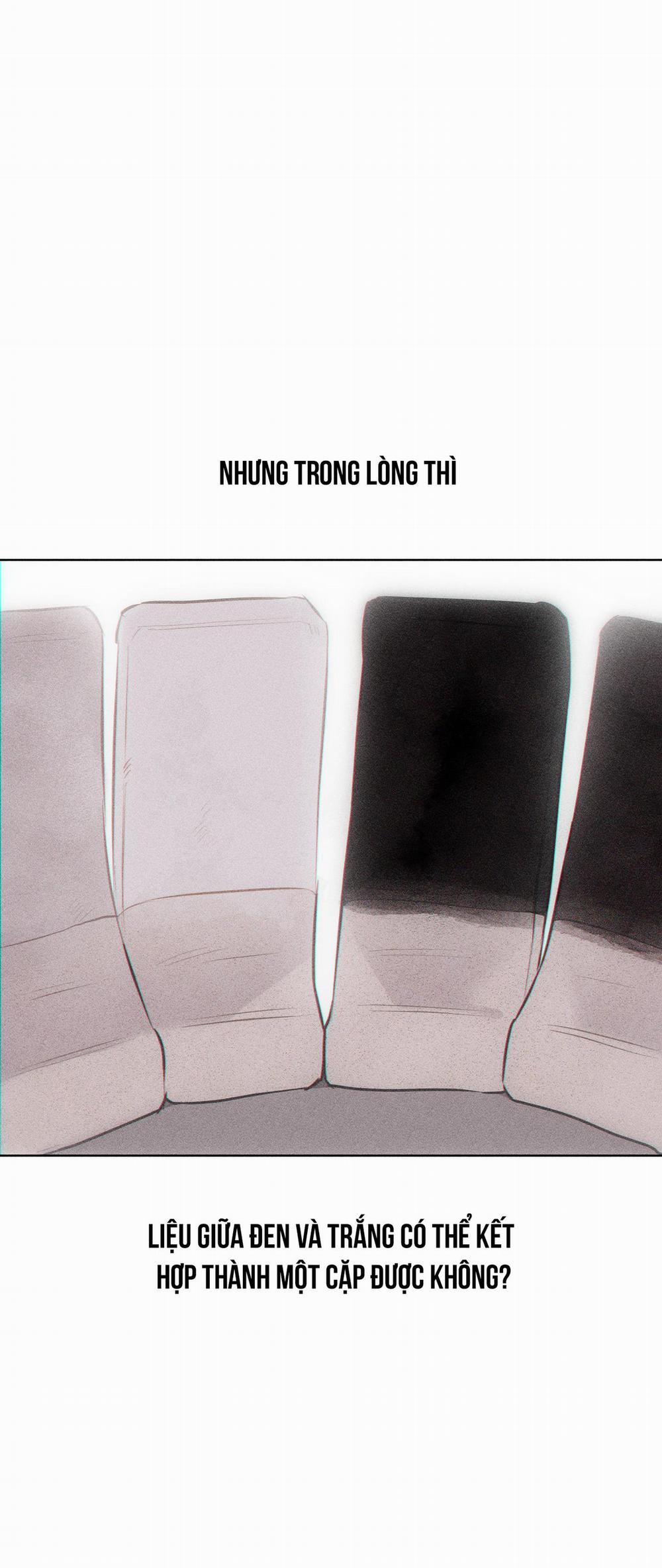 BROKEN LOVE 11 trang 15