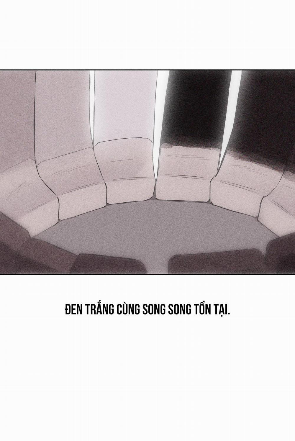 BROKEN LOVE 11 trang 2