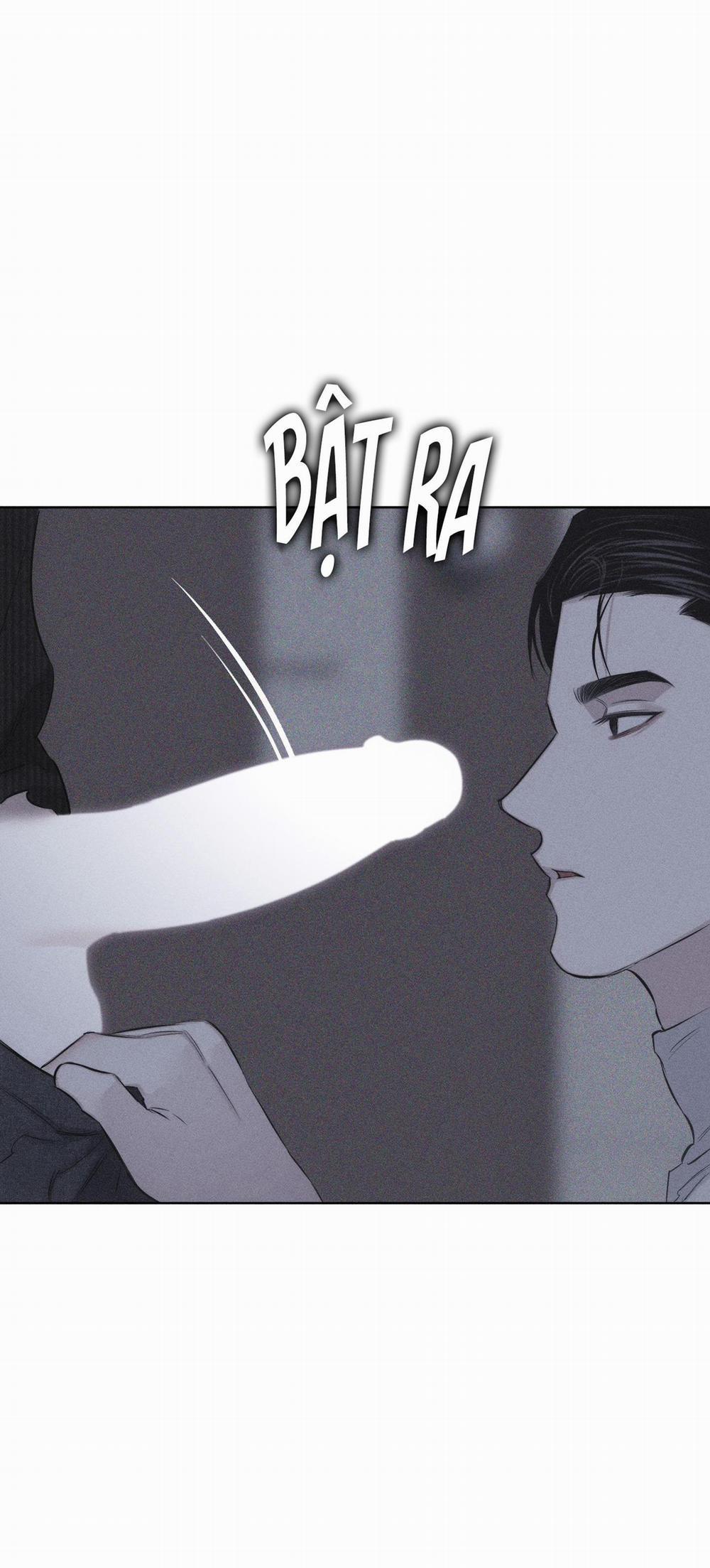 BROKEN LOVE 11 trang 26