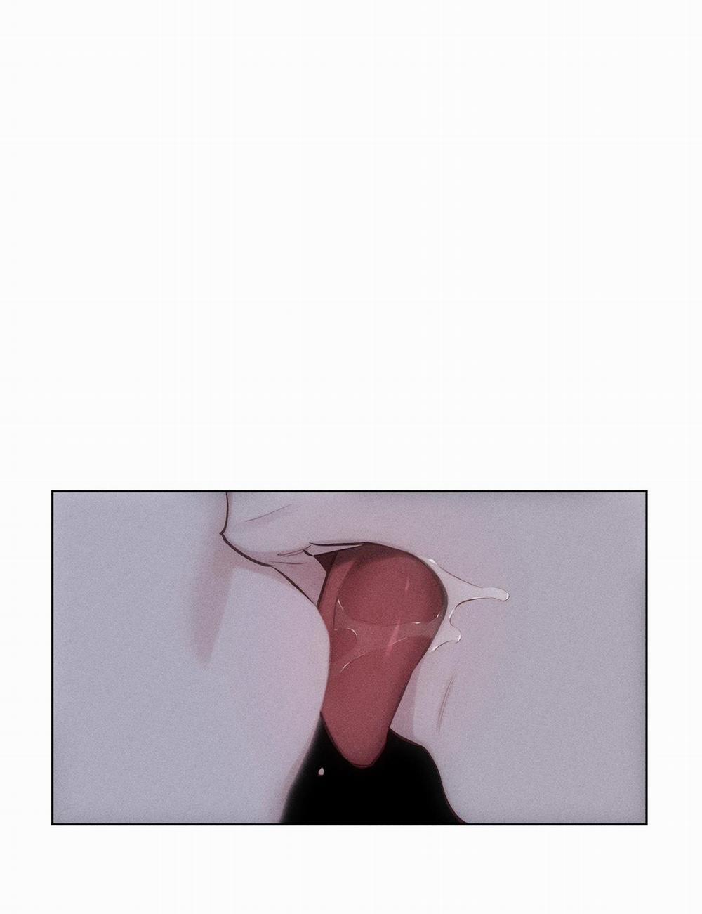 BROKEN LOVE 11 trang 46