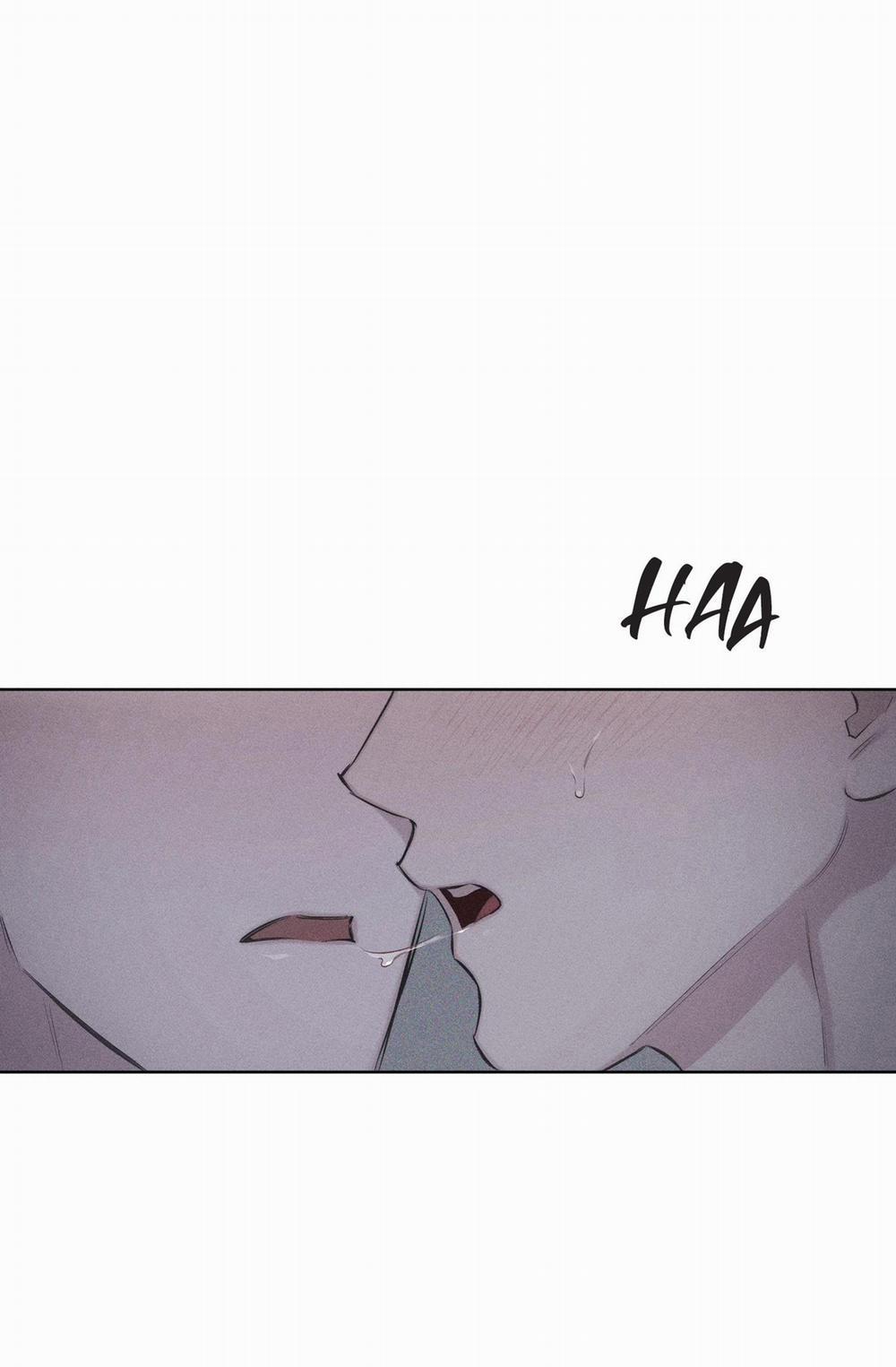 BROKEN LOVE 11 trang 55