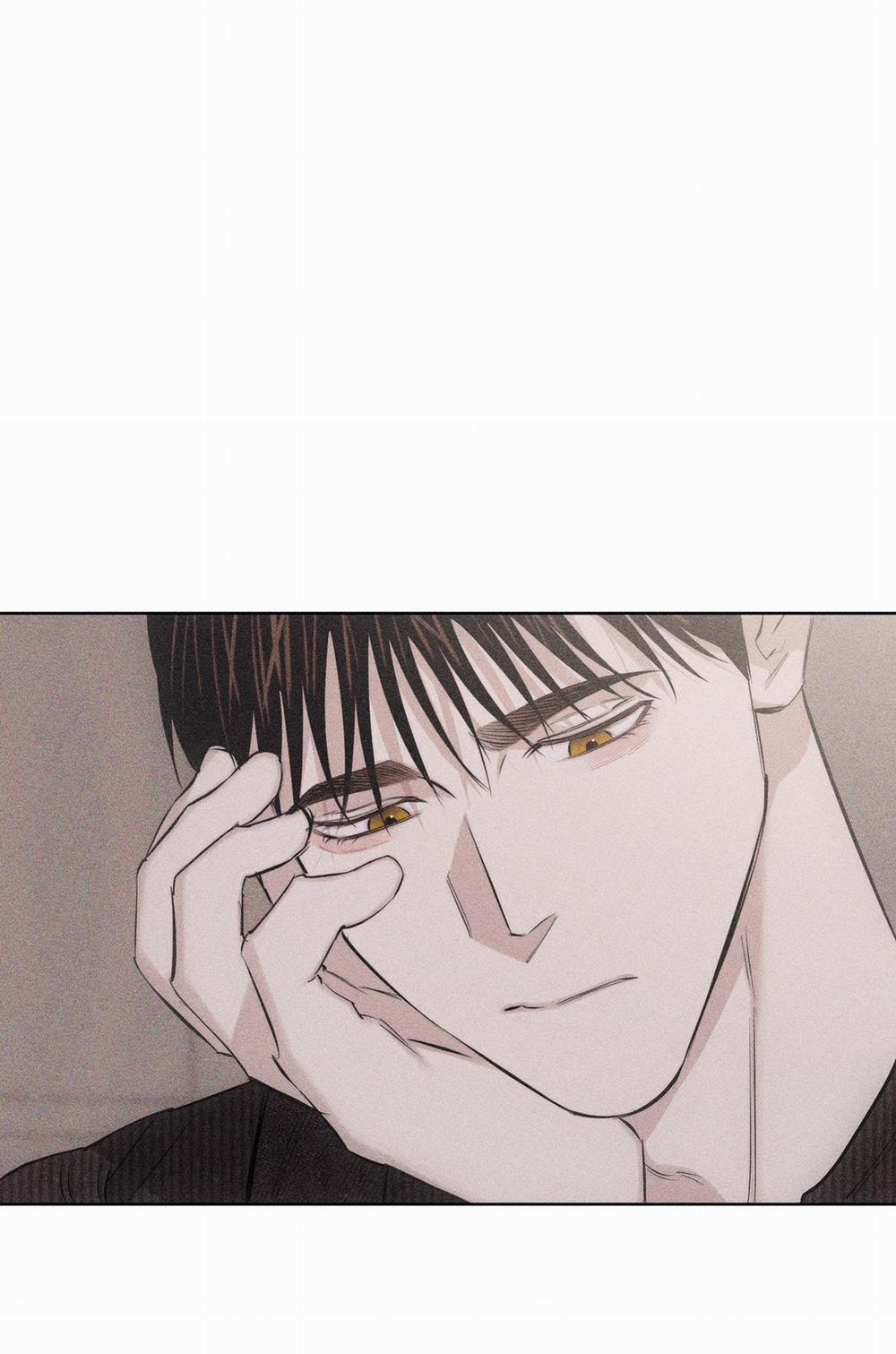 BROKEN LOVE 11 trang 6