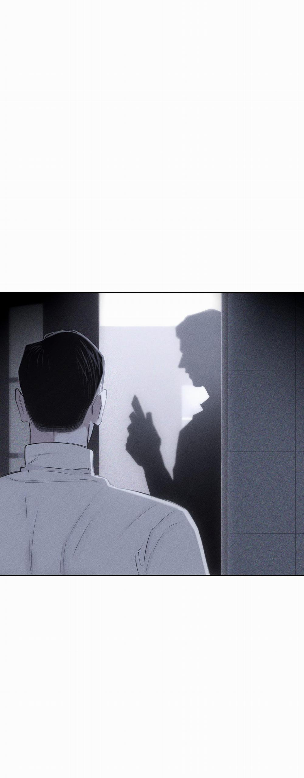 BROKEN LOVE 11 trang 62