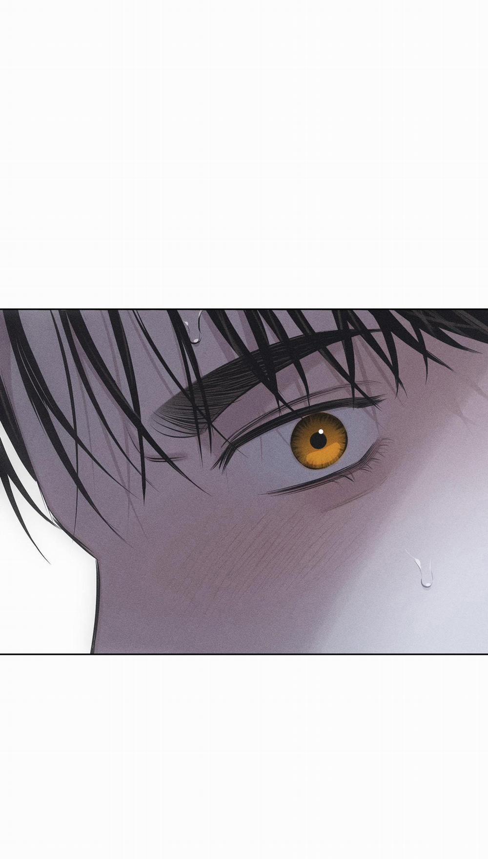 BROKEN LOVE 11 trang 63