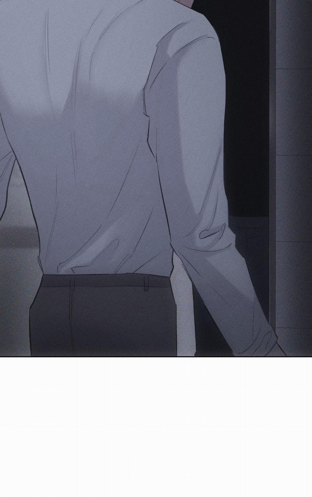 BROKEN LOVE 11 trang 65