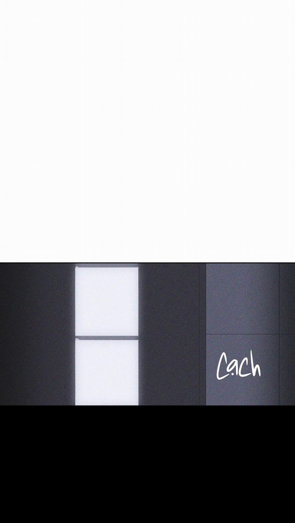 BROKEN LOVE 11 trang 67