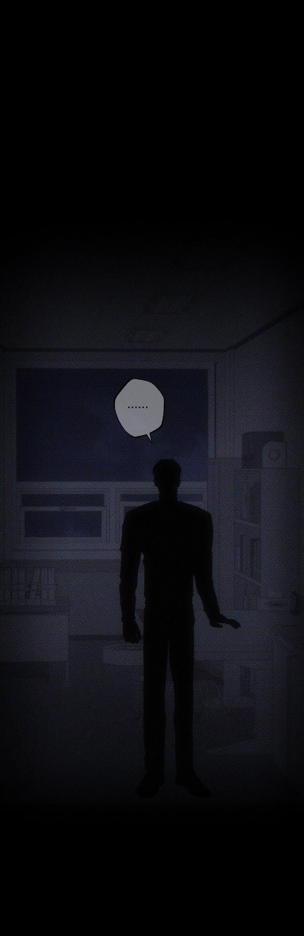 BROKEN LOVE 11 trang 68