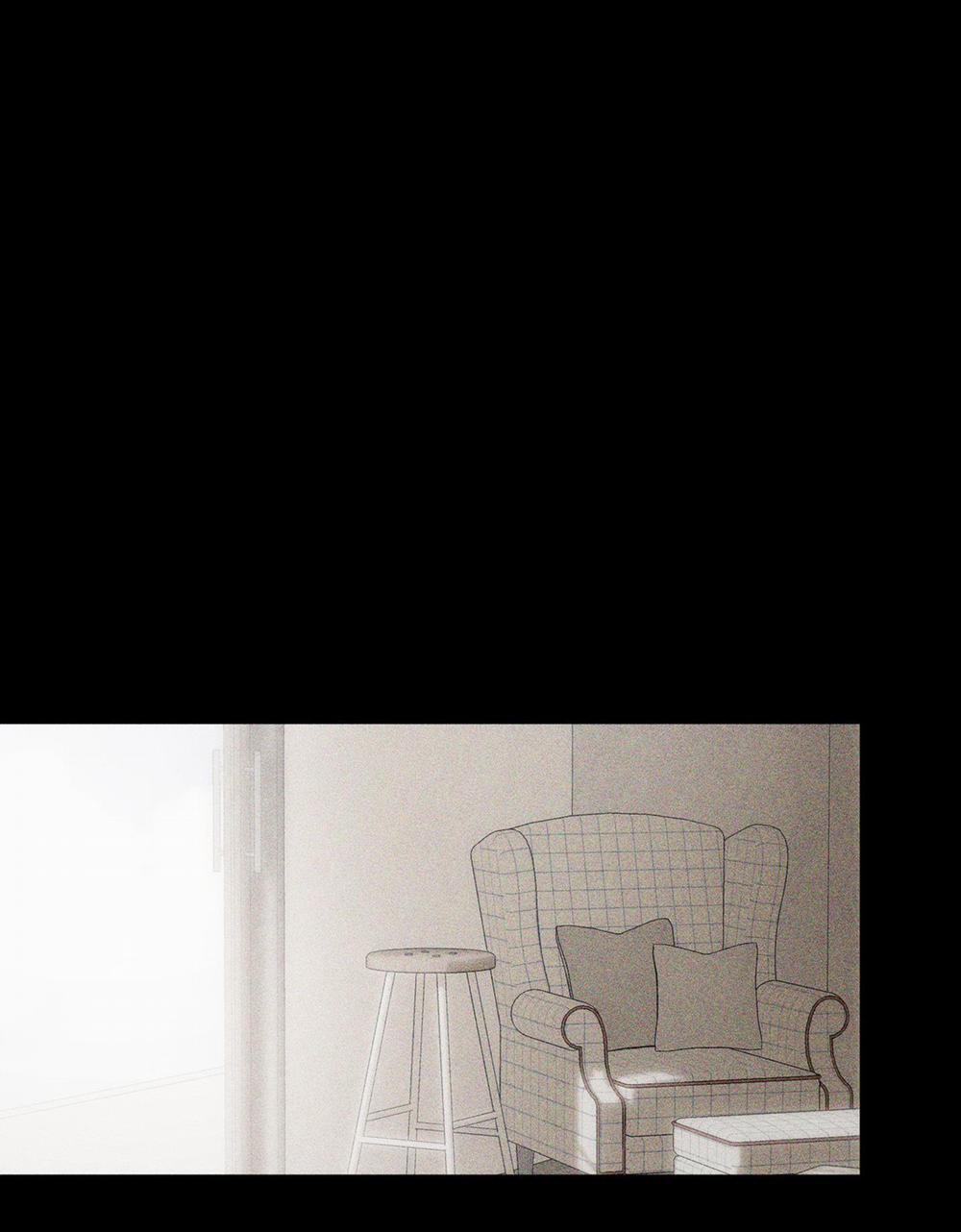 BROKEN LOVE 12 trang 1