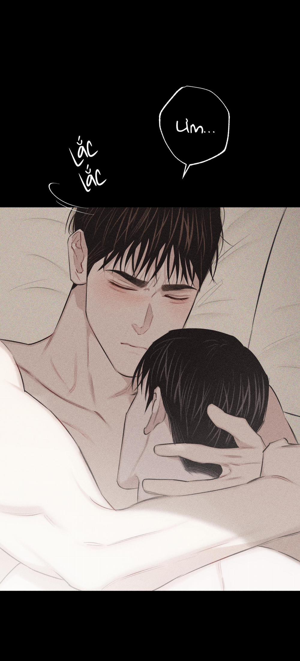 BROKEN LOVE 12 trang 10