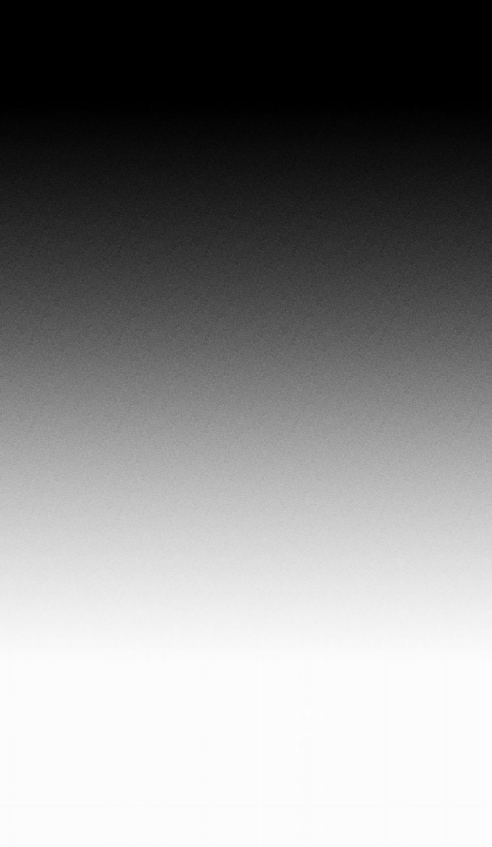 BROKEN LOVE 12 trang 12