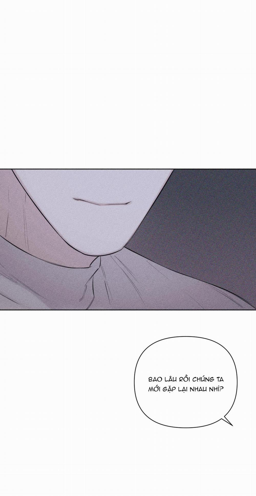 BROKEN LOVE 12 trang 13