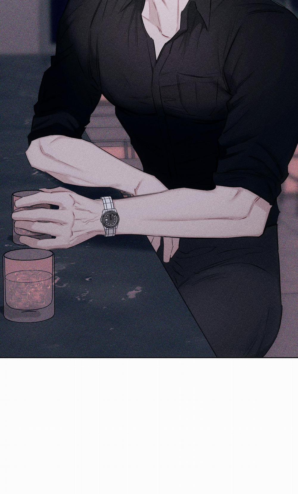 BROKEN LOVE 12 trang 17