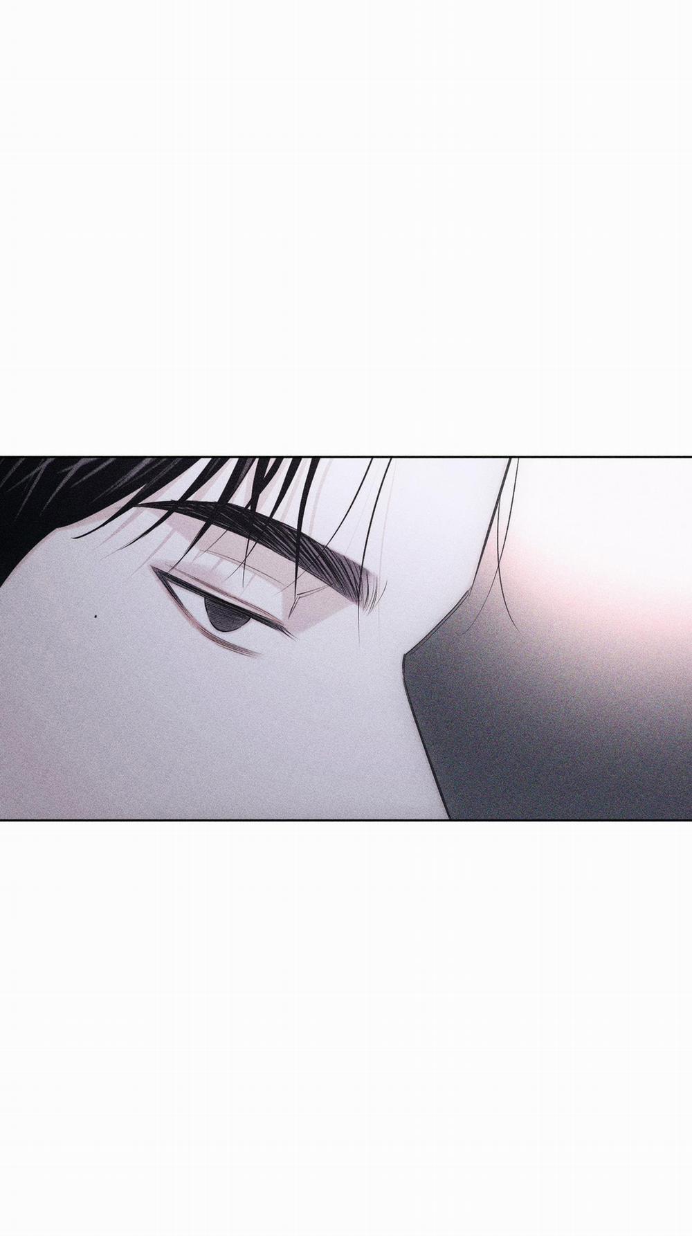 BROKEN LOVE 12 trang 18