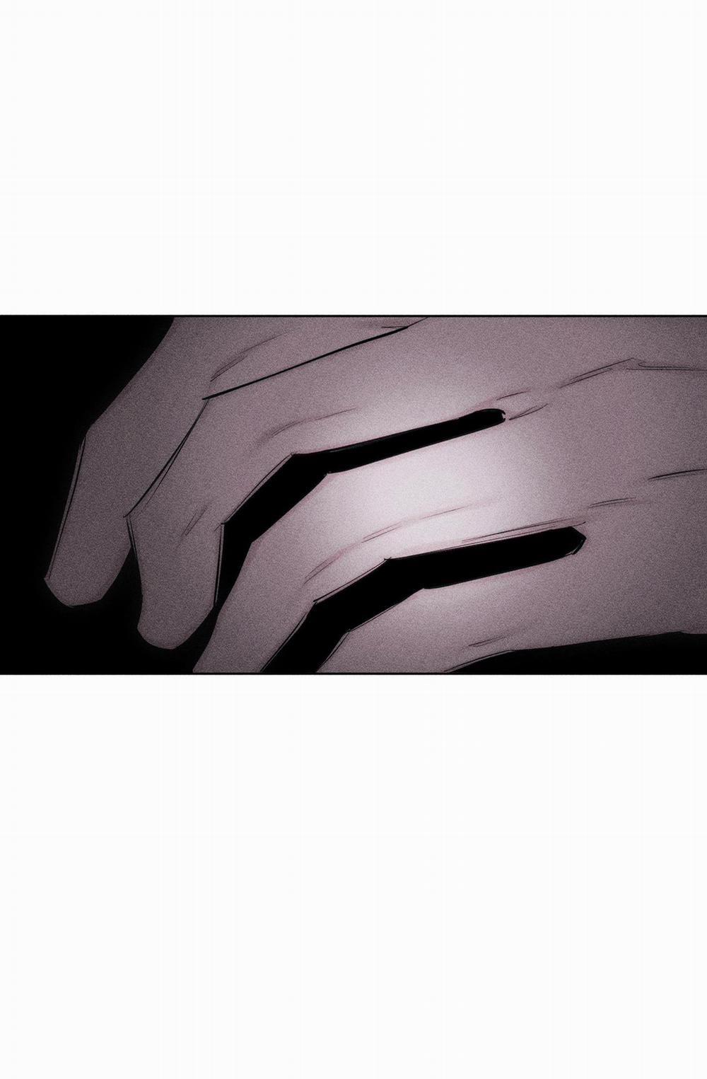 BROKEN LOVE 12 trang 19