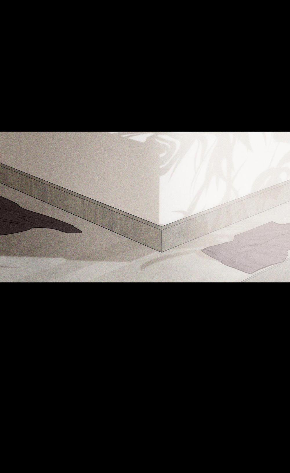 BROKEN LOVE 12 trang 2