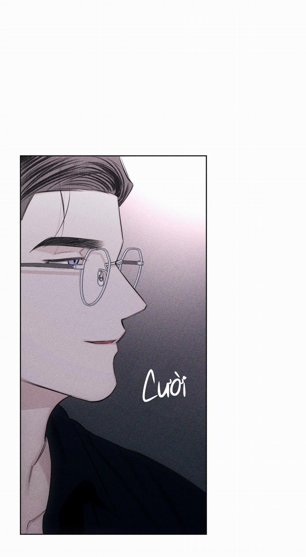 BROKEN LOVE 12 trang 24