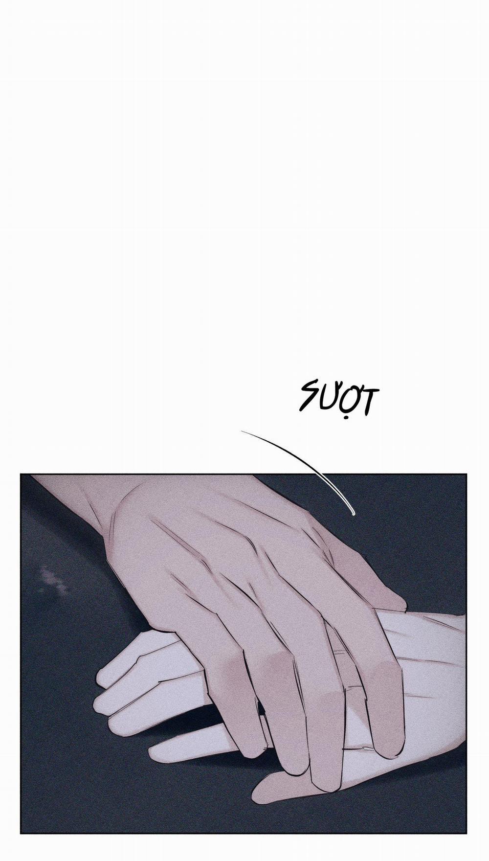 BROKEN LOVE 12 trang 25