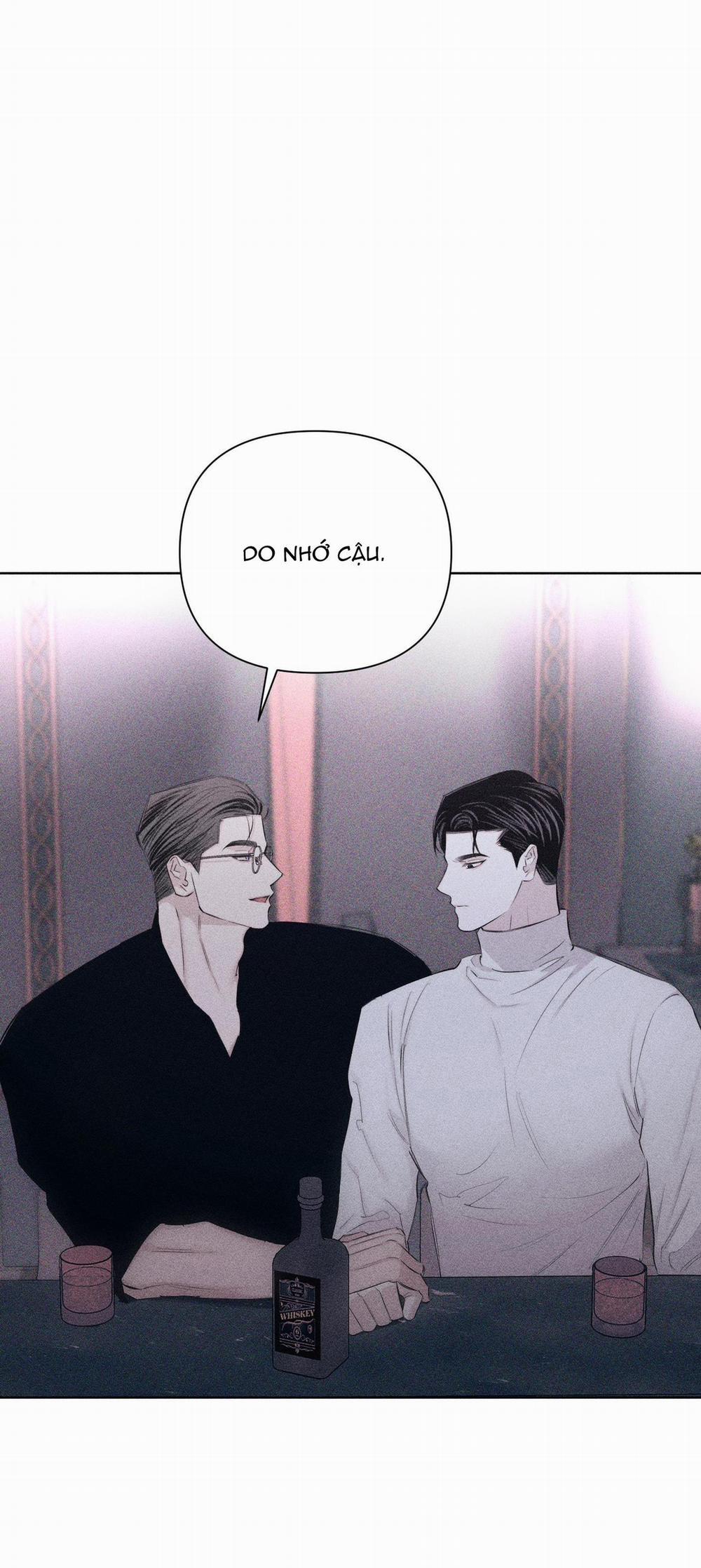 BROKEN LOVE 12 trang 26