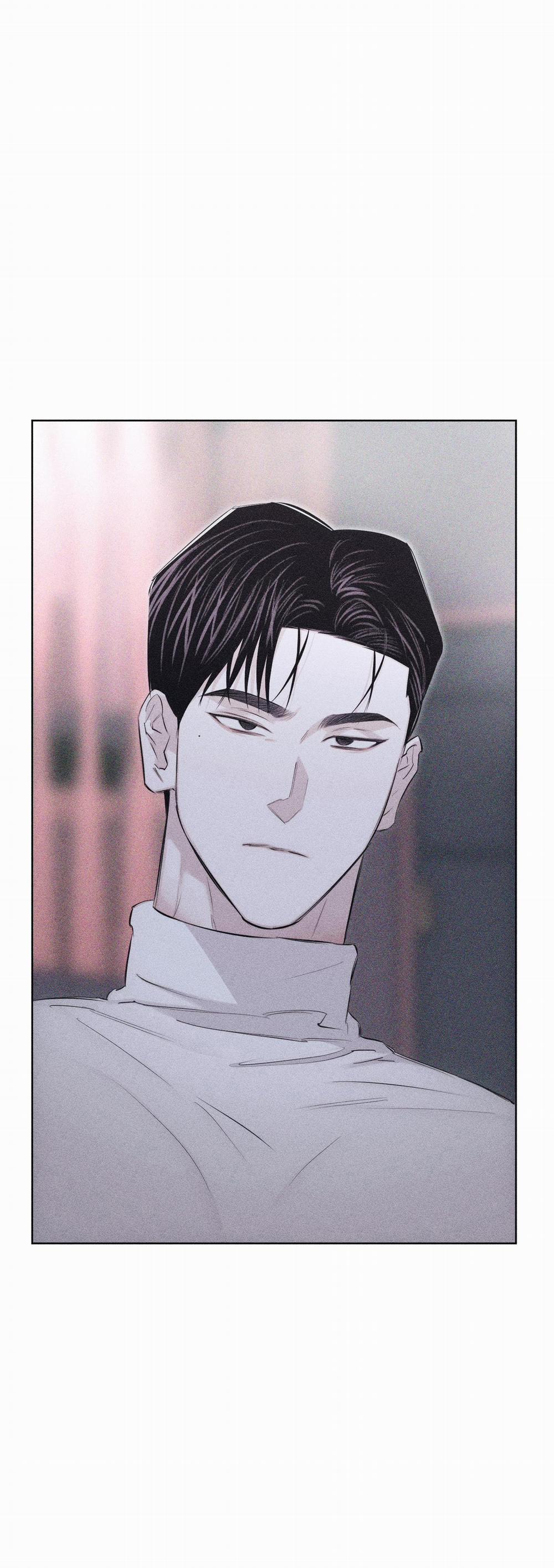 BROKEN LOVE 12 trang 29