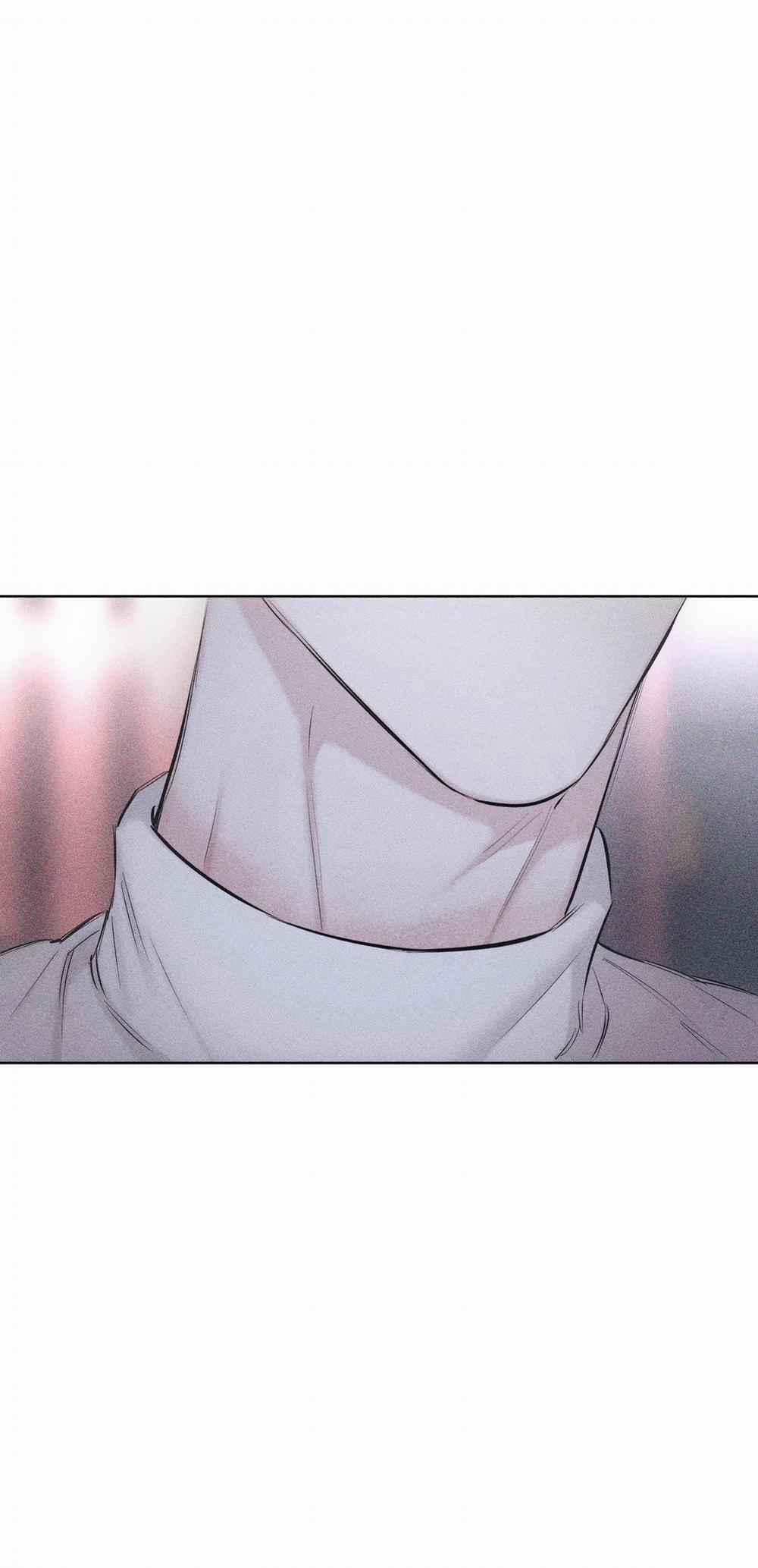 BROKEN LOVE 12 trang 31