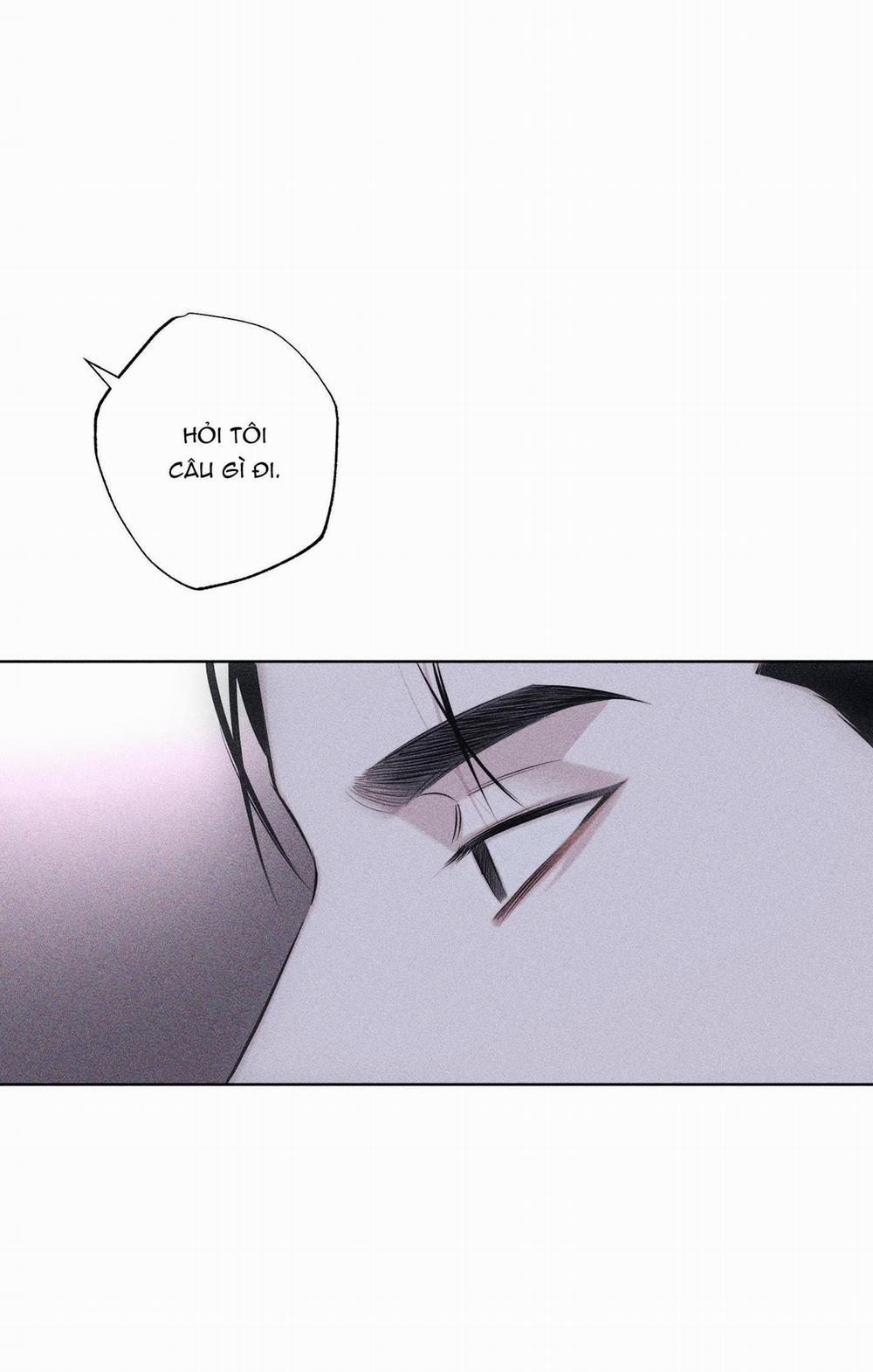 BROKEN LOVE 12 trang 32