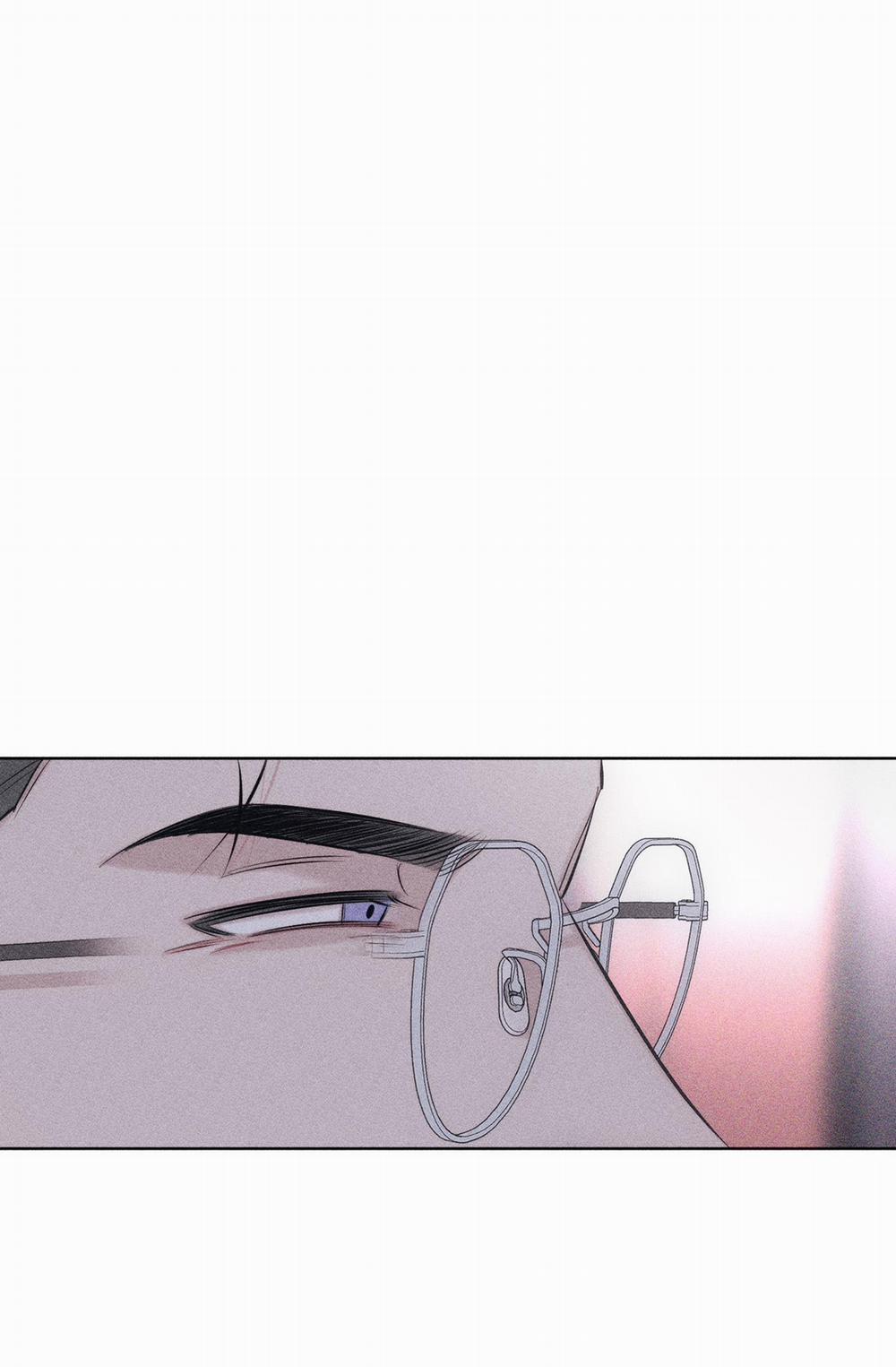 BROKEN LOVE 12 trang 33