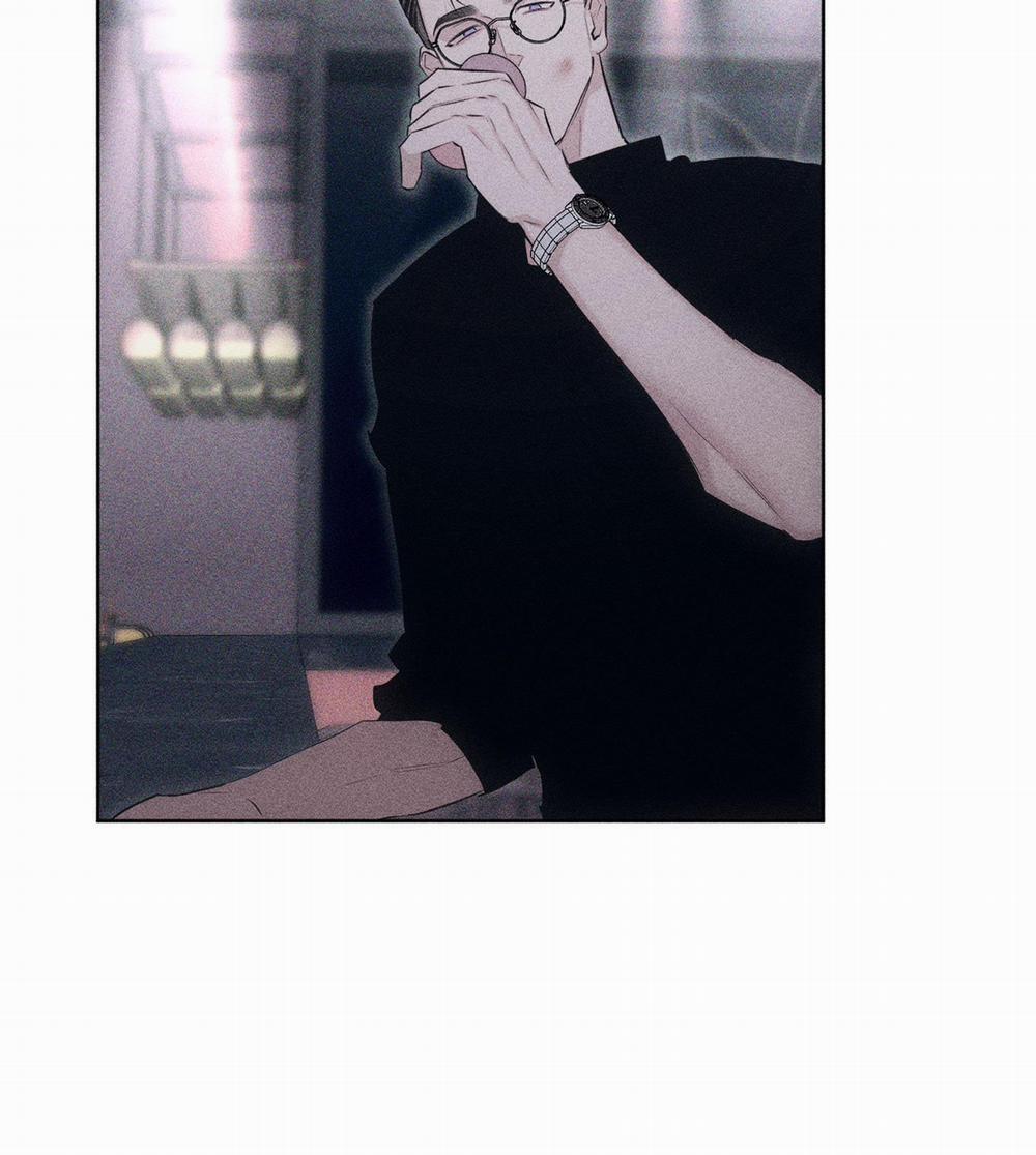 BROKEN LOVE 12 trang 40