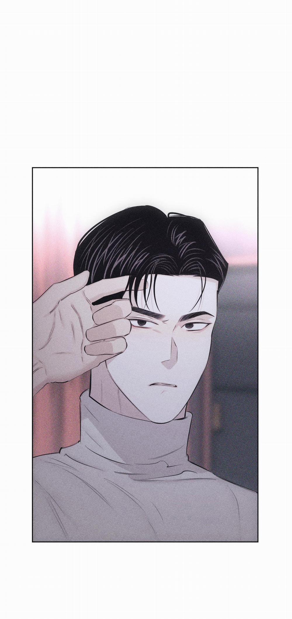 BROKEN LOVE 12 trang 44