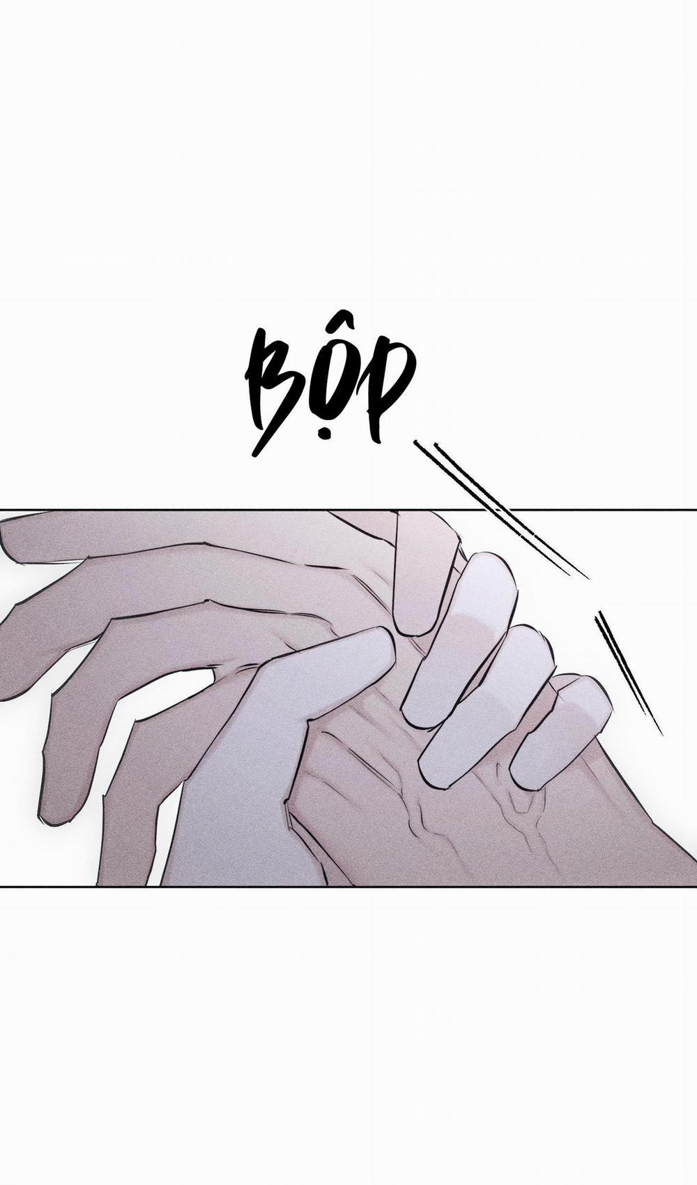 BROKEN LOVE 12 trang 45