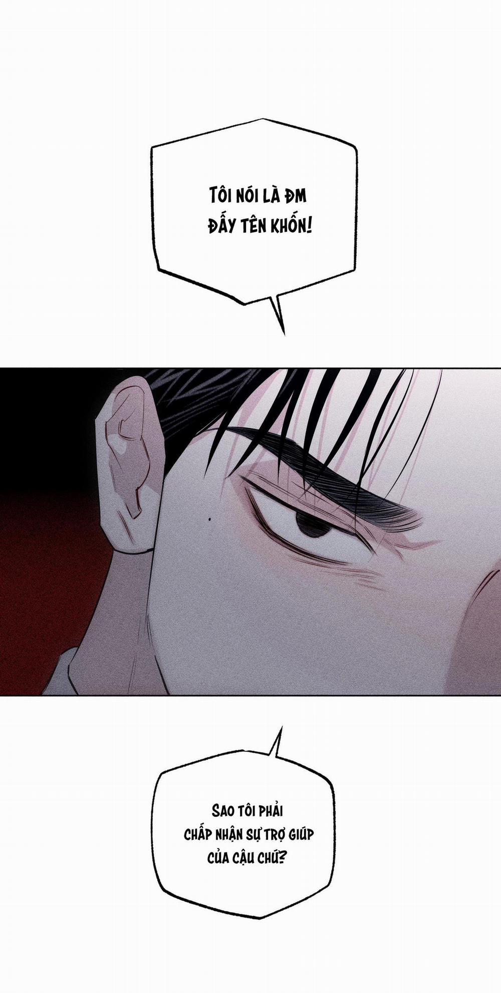 BROKEN LOVE 12 trang 46