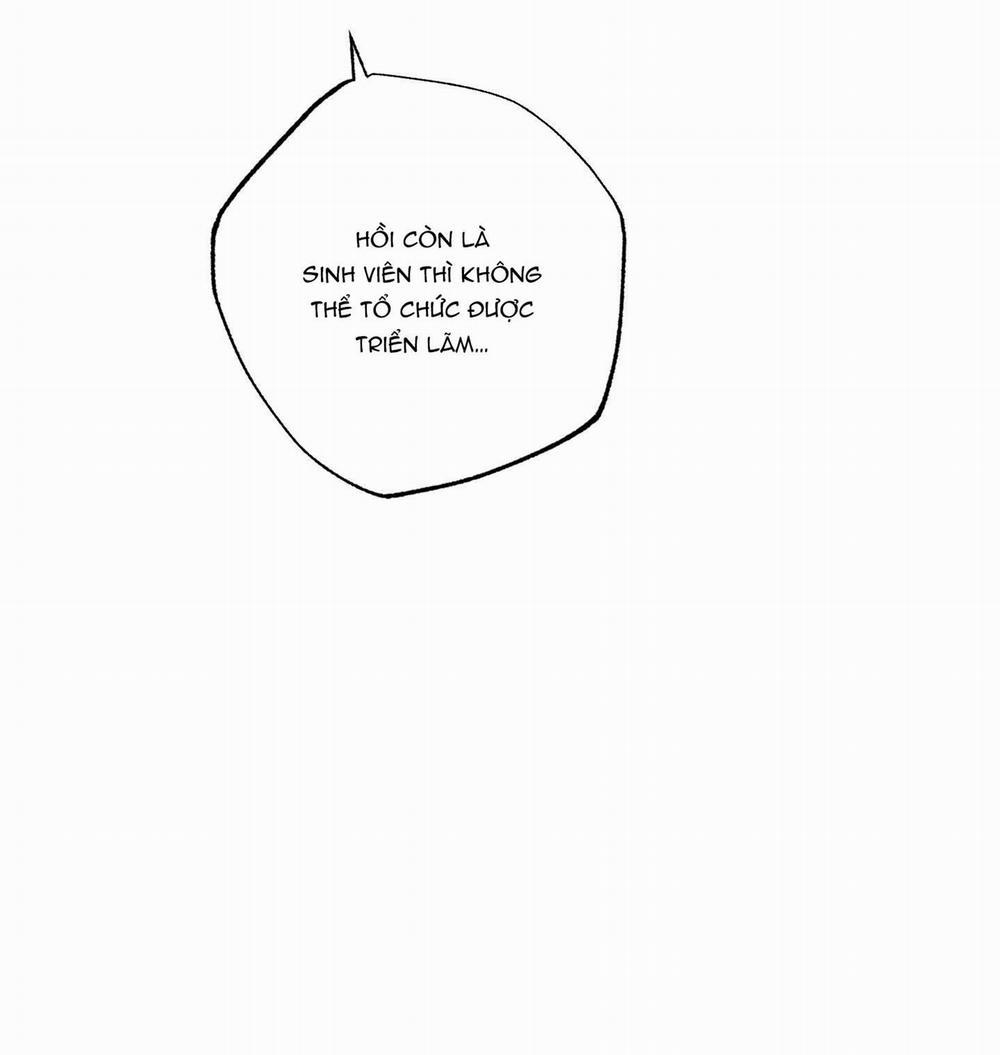 BROKEN LOVE 12 trang 48