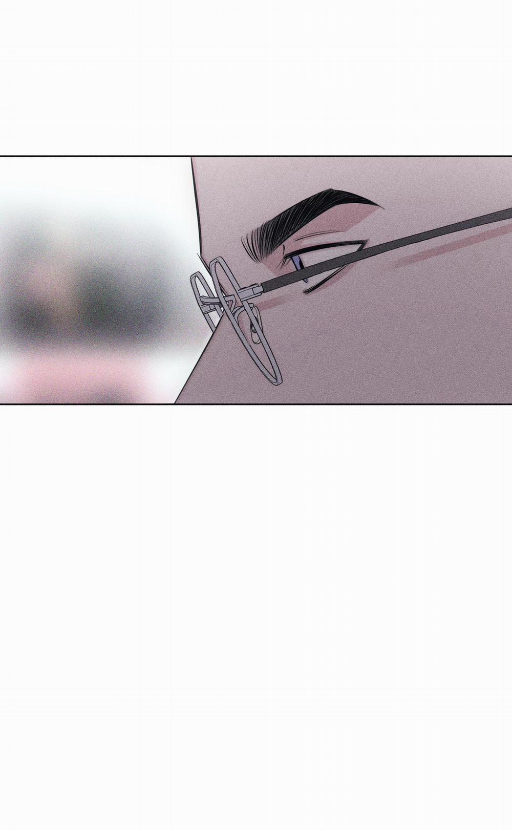 BROKEN LOVE 12 trang 49