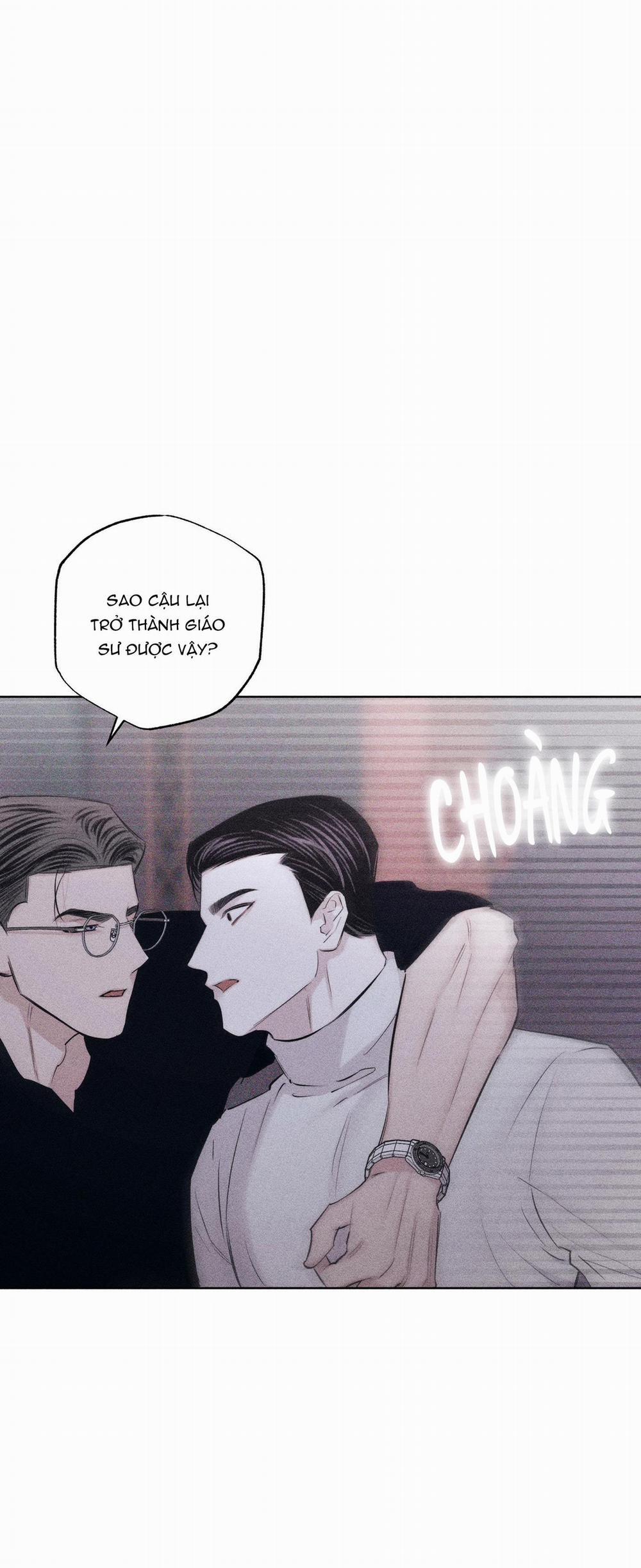 BROKEN LOVE 12 trang 51