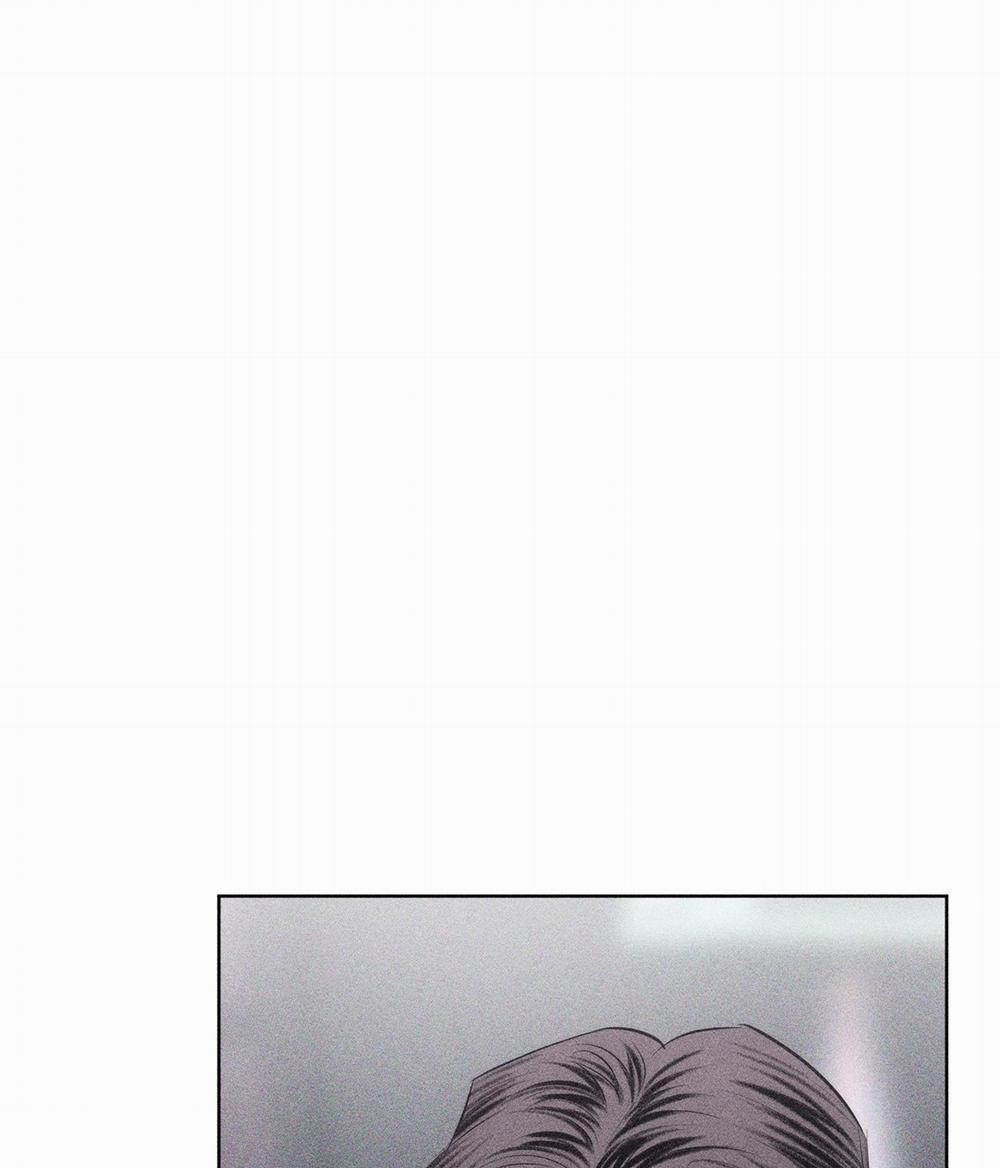 BROKEN LOVE 12 trang 55