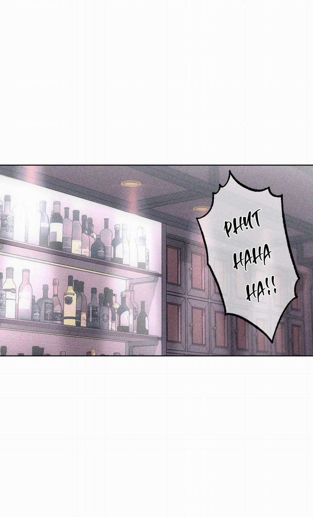 BROKEN LOVE 12 trang 58