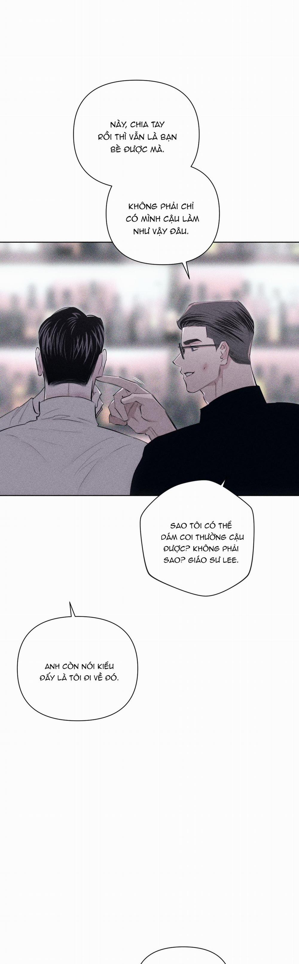 BROKEN LOVE 12 trang 62
