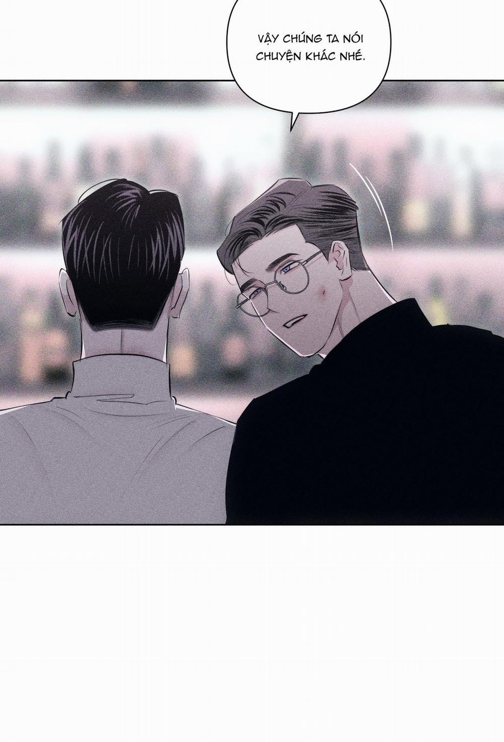 BROKEN LOVE 12 trang 63