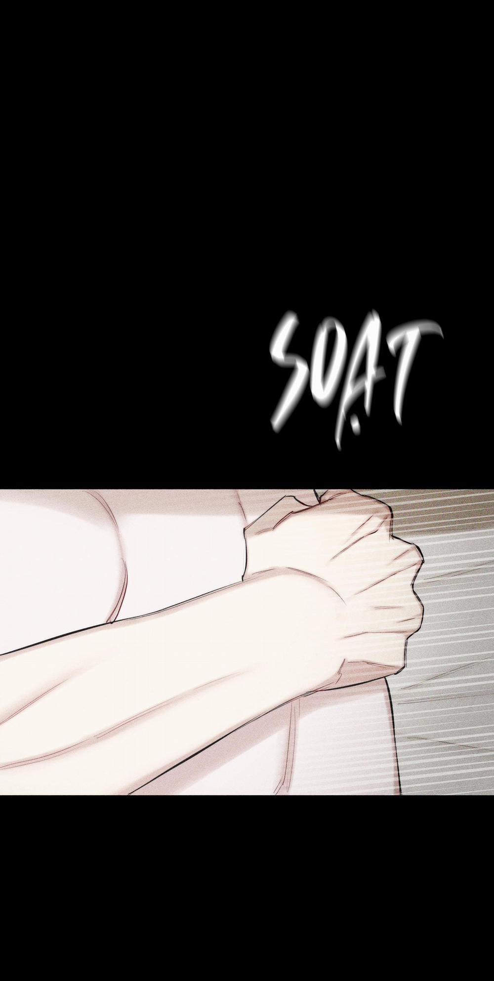 BROKEN LOVE 12 trang 7