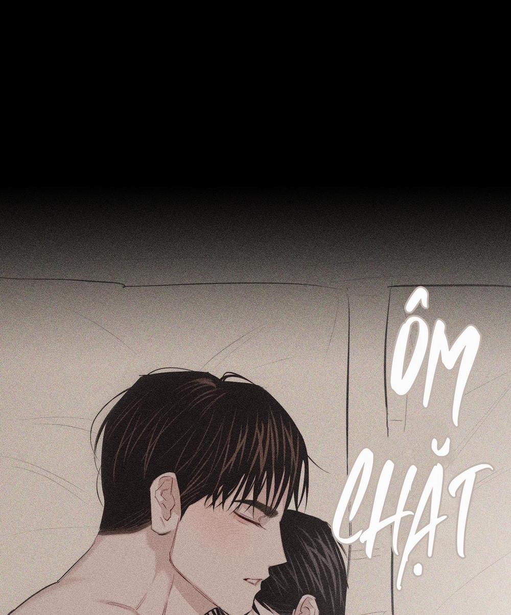 BROKEN LOVE 12 trang 8