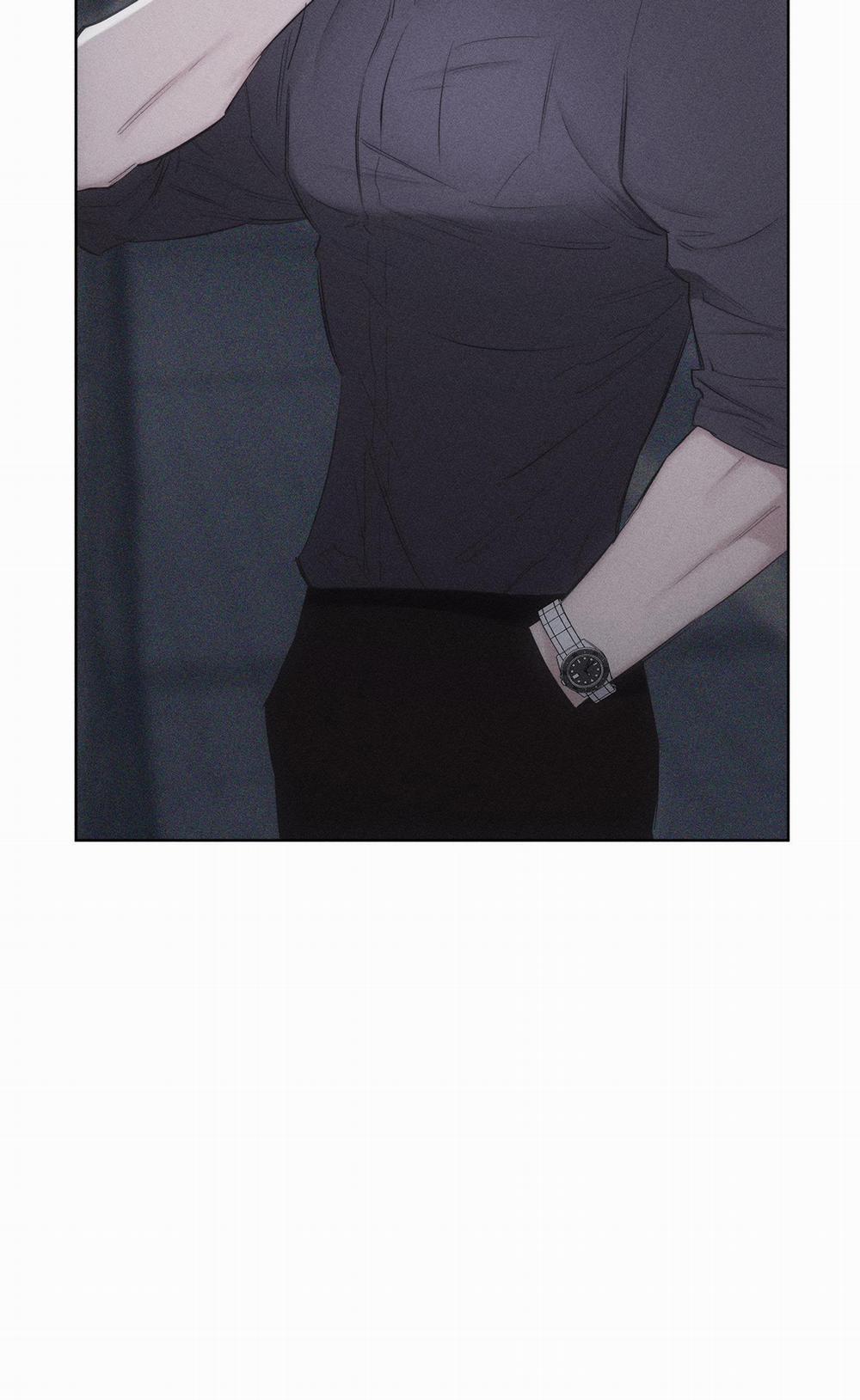 BROKEN LOVE 13 trang 10