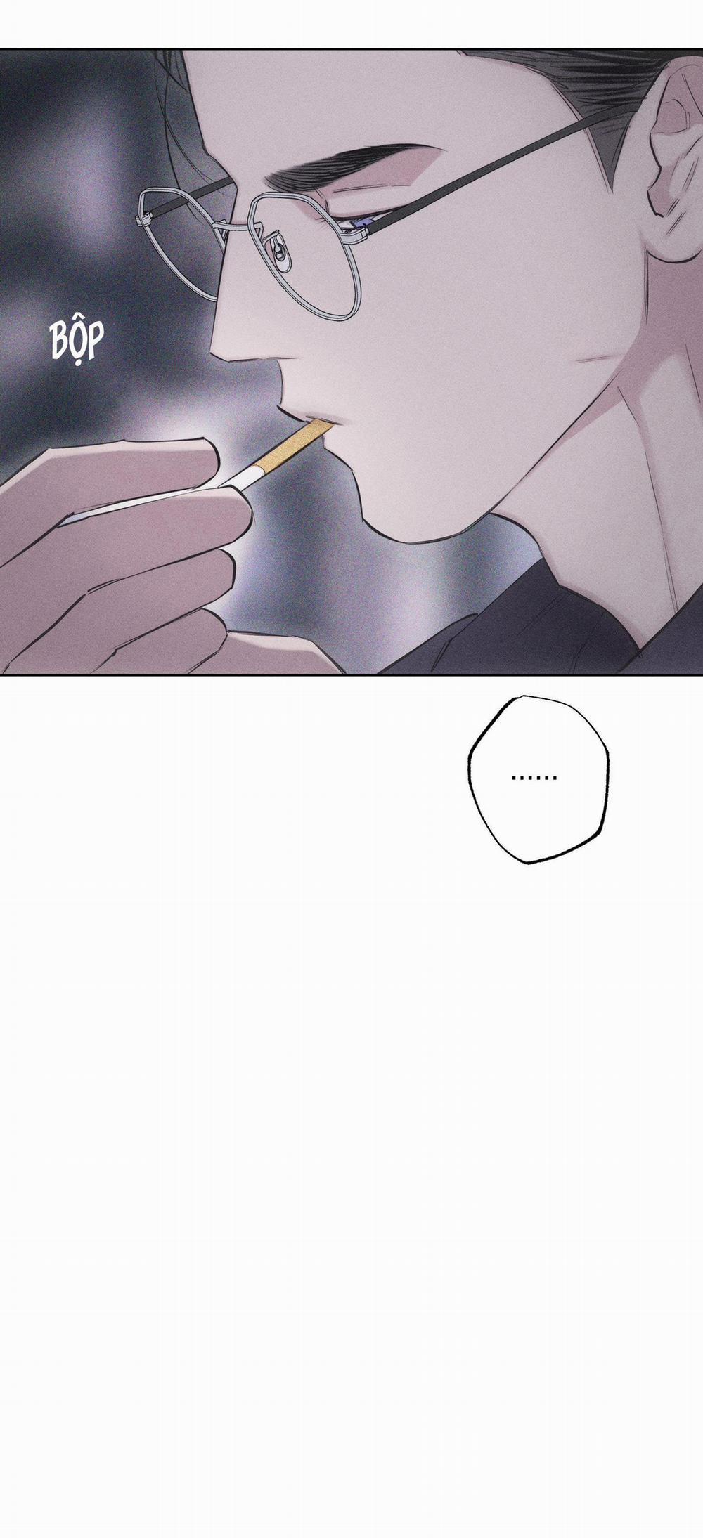 BROKEN LOVE 13 trang 15