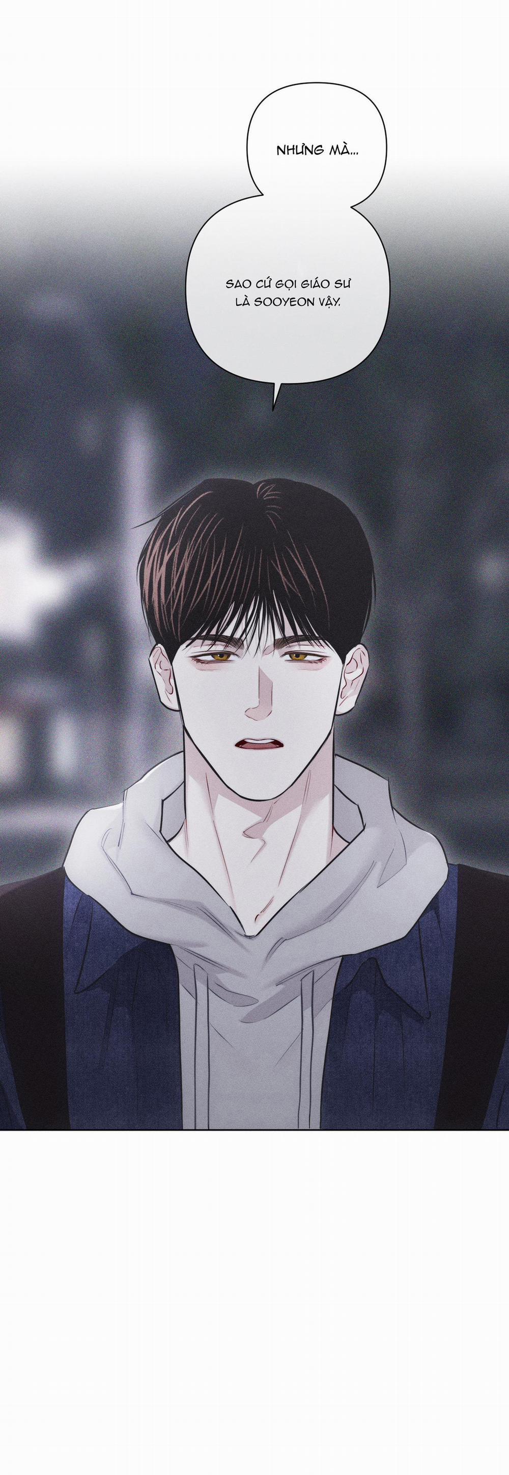 BROKEN LOVE 13 trang 16