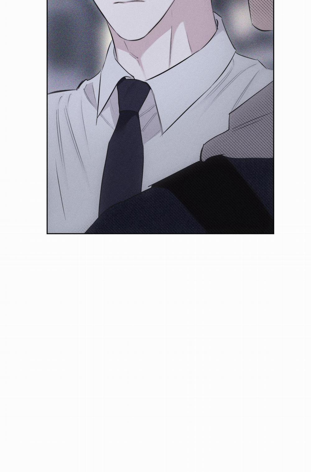 BROKEN LOVE 13 trang 20