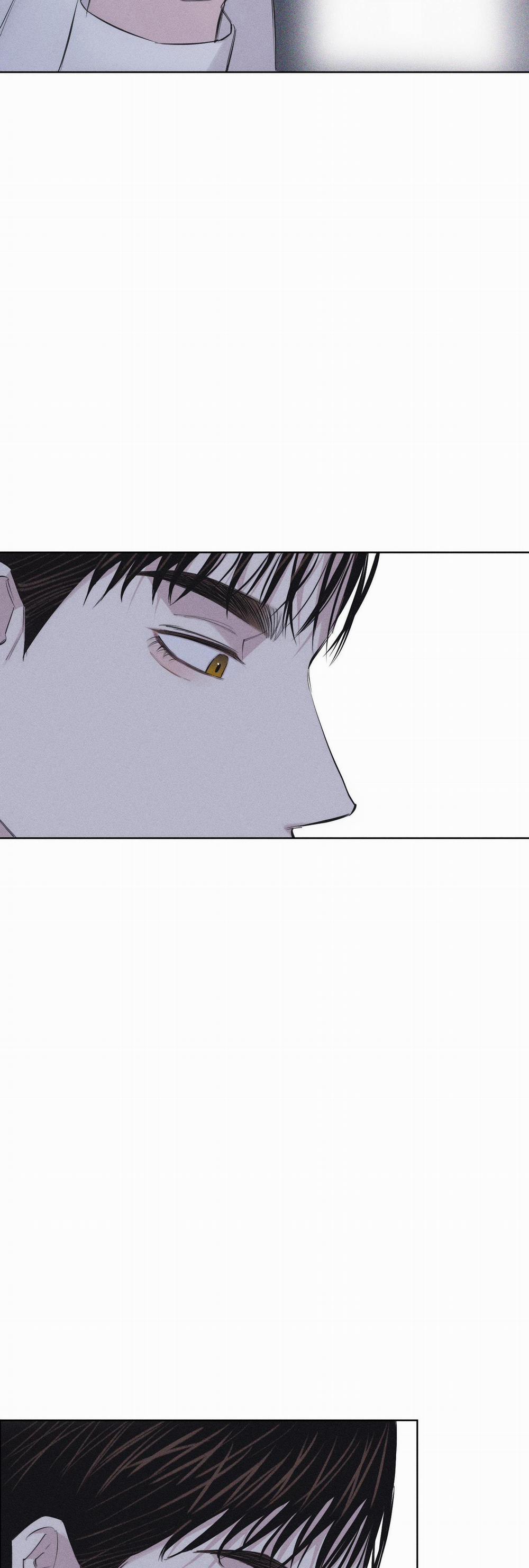 BROKEN LOVE 13 trang 24